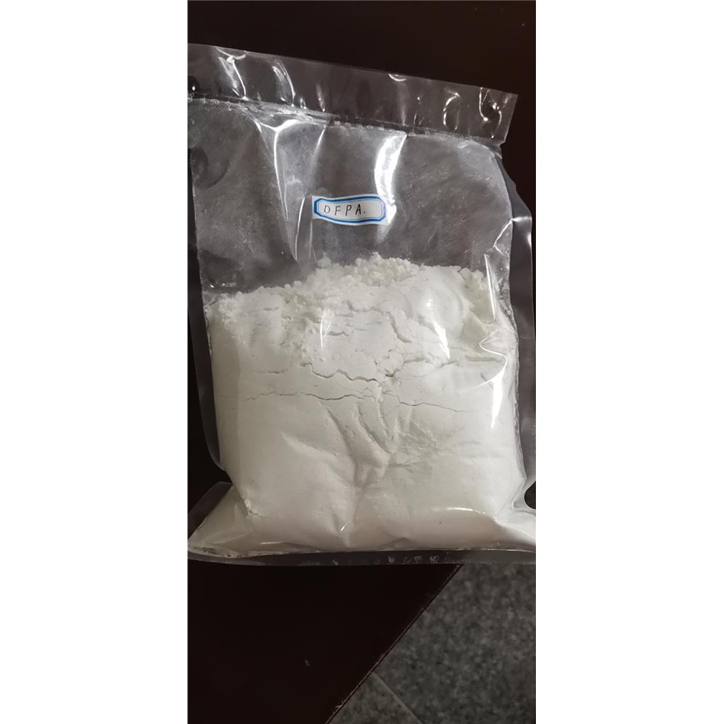 用途及市场分析