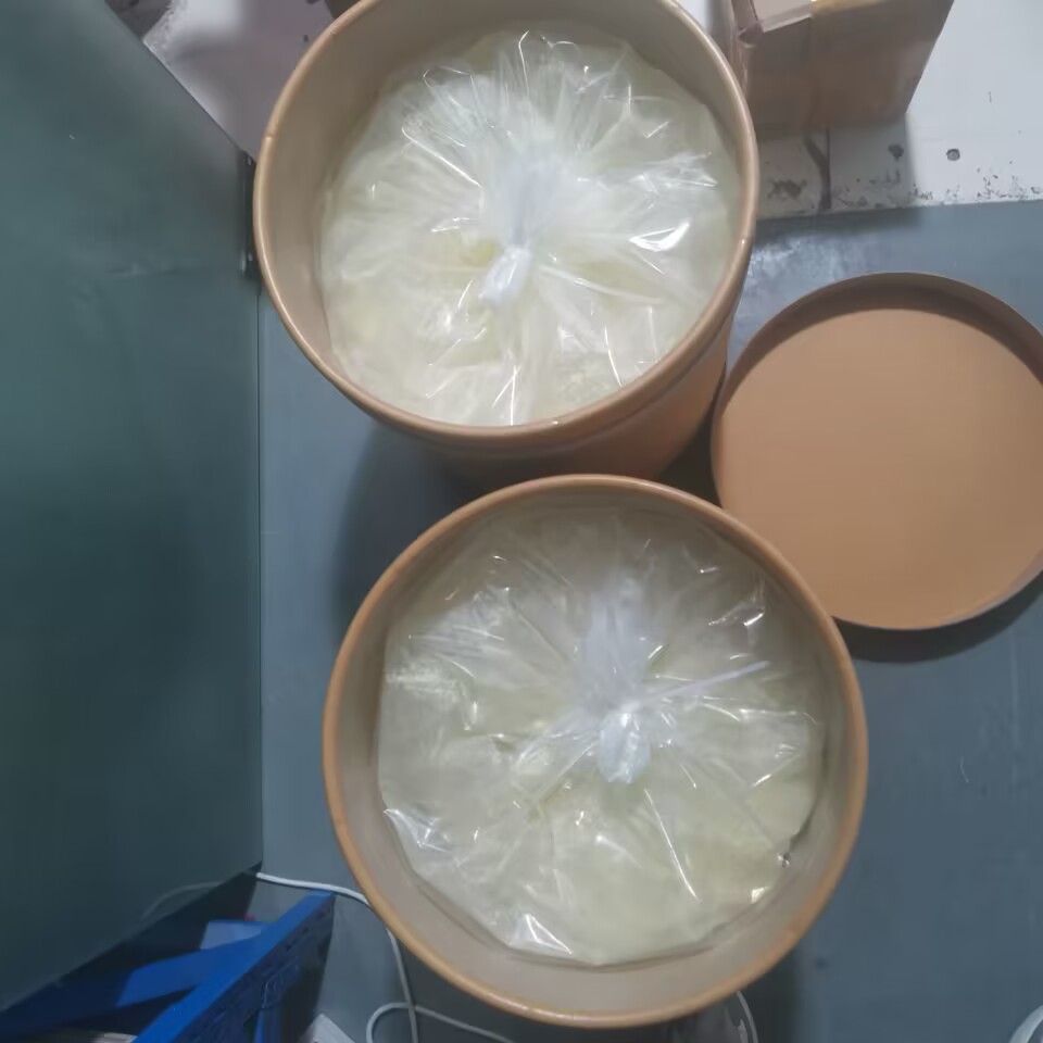 生物试剂对照品杂质美洛西林全套出售