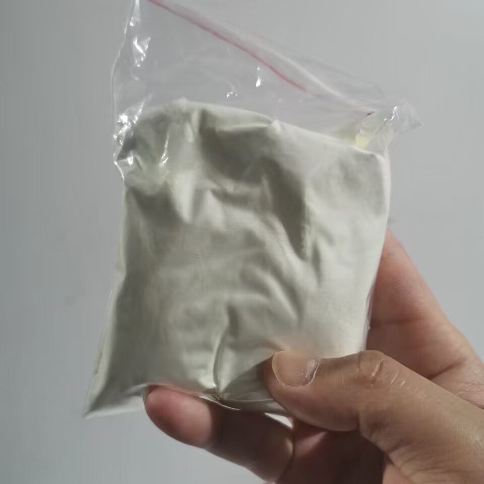 助力生物实验杂质开发氟氯西林钠-1847-24-1图谱检测