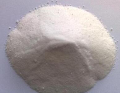 2-N-BOC-氨甲基吗啉