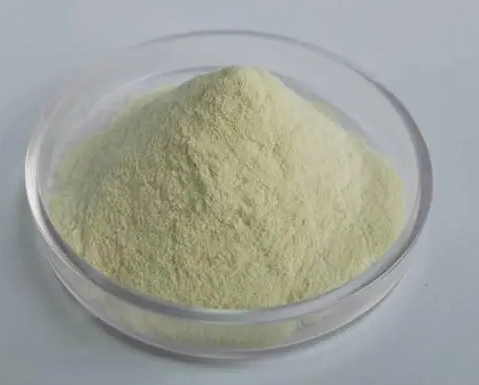 7310-95-4；2,6-二甲酰-4-甲基苯酚