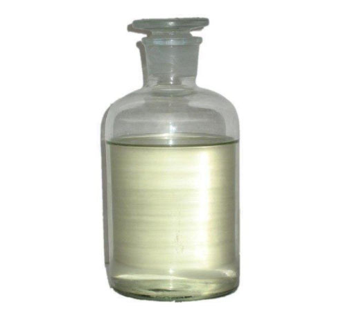 4186-14-5；4-甲基三甲基硅乙炔苯