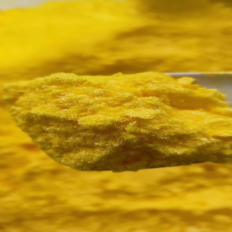 羟基频哪酮视黄酸酯893412-73-2HPR粉末