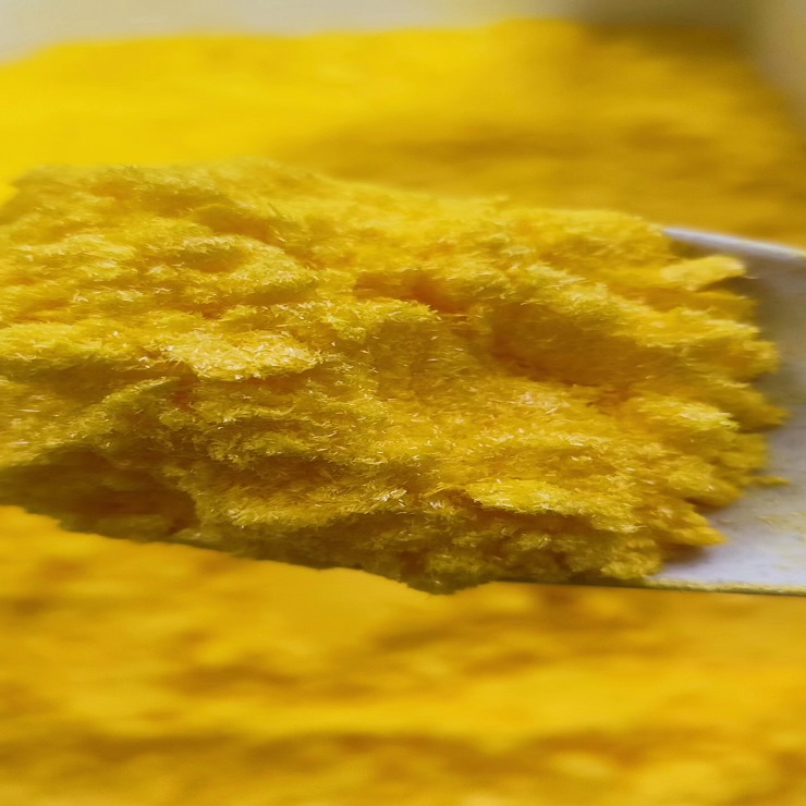 羟基频哪酮视黄酸酯893412-73-2HPR粉末