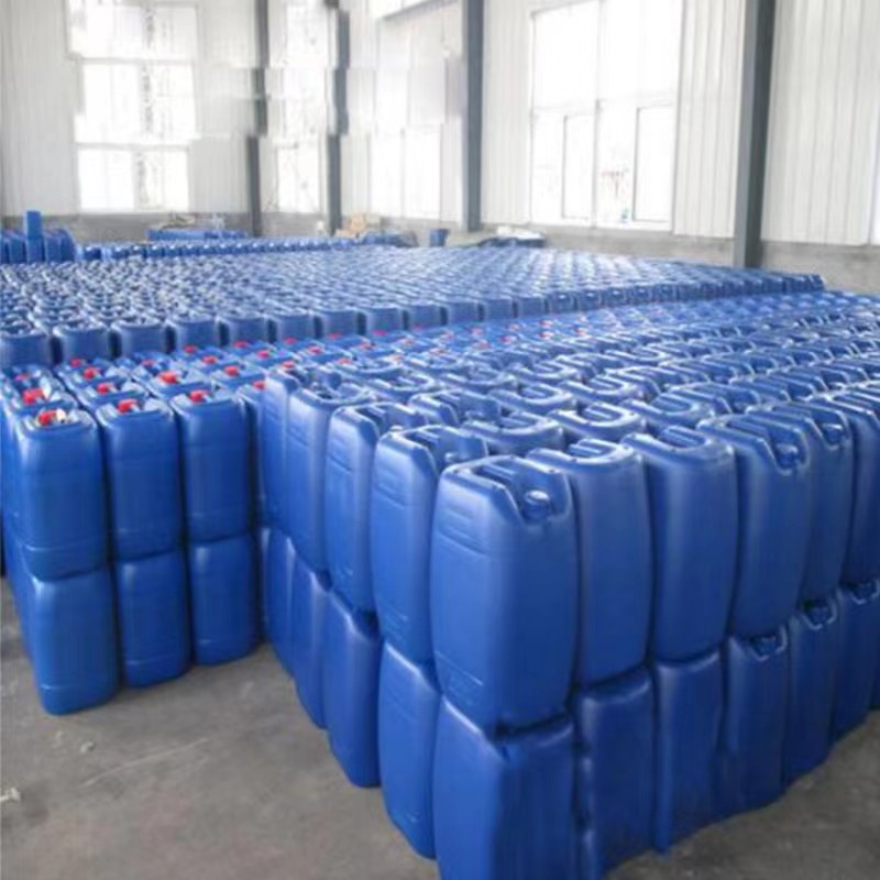 甲酸 甲酸用于橡胶、医药、染料、皮革种类工业蚁酸