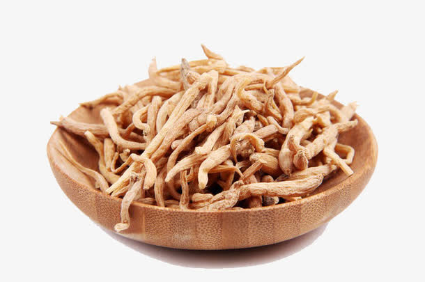 太子参多糖黄酮皂苷多糖多酚生物碱挥发油等提取树脂纯化成分分离定制及检测