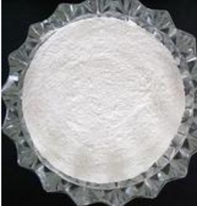 3-(2-氯乙基)-6,7,8,9-四氢-9-羟基-2-甲基-4H-吡啶并[1,2-a]嘧啶-4-酮