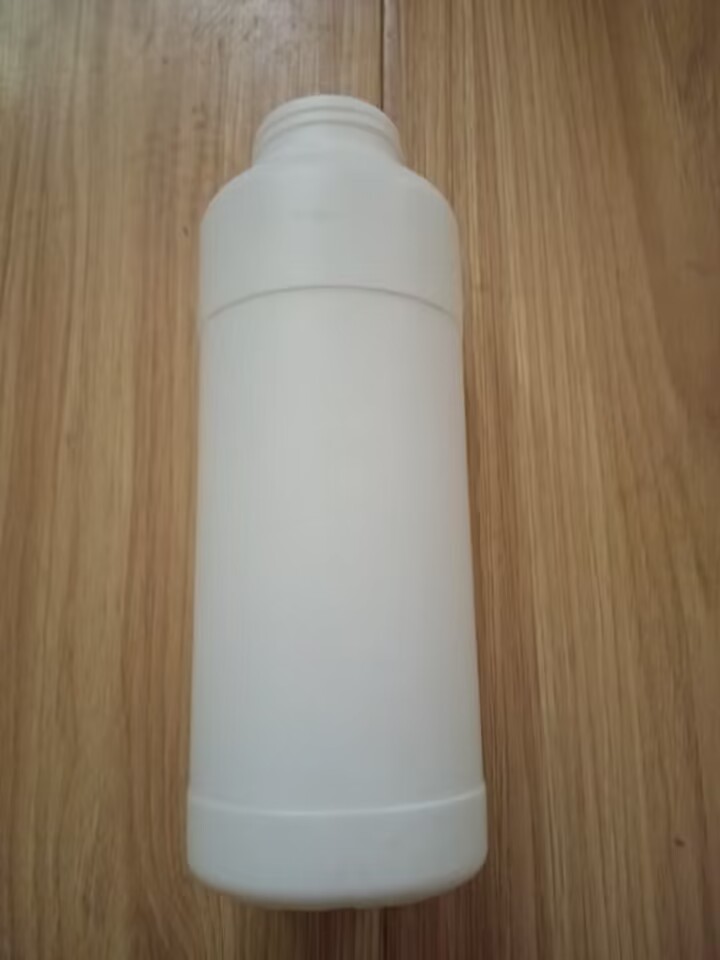 1,1-双-溴甲基环丙烷 29086-41-7