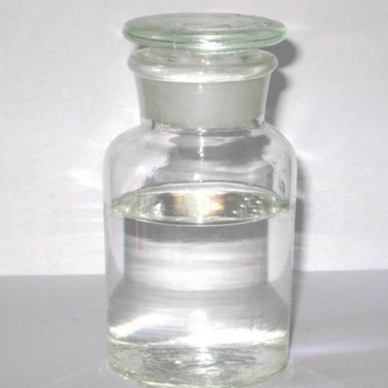 苯戊酮  1009-14-9