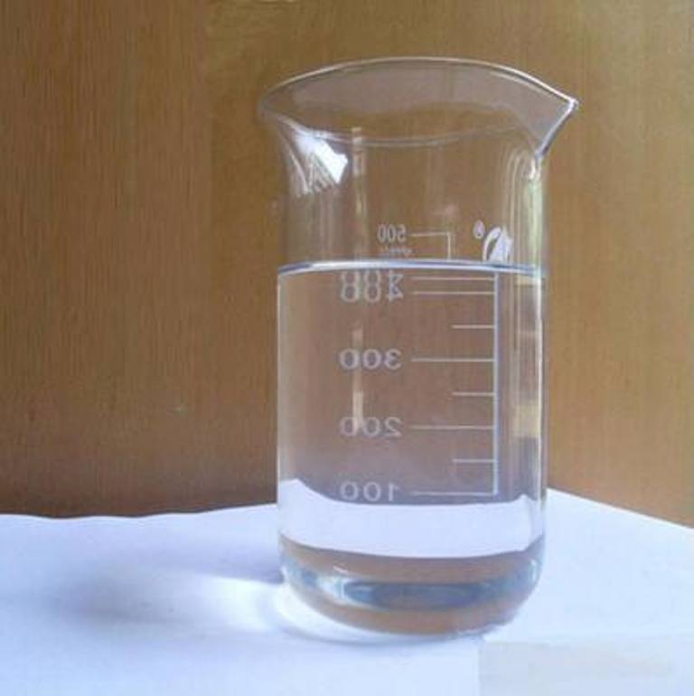 对甲基苯乙酮(122-00-9)