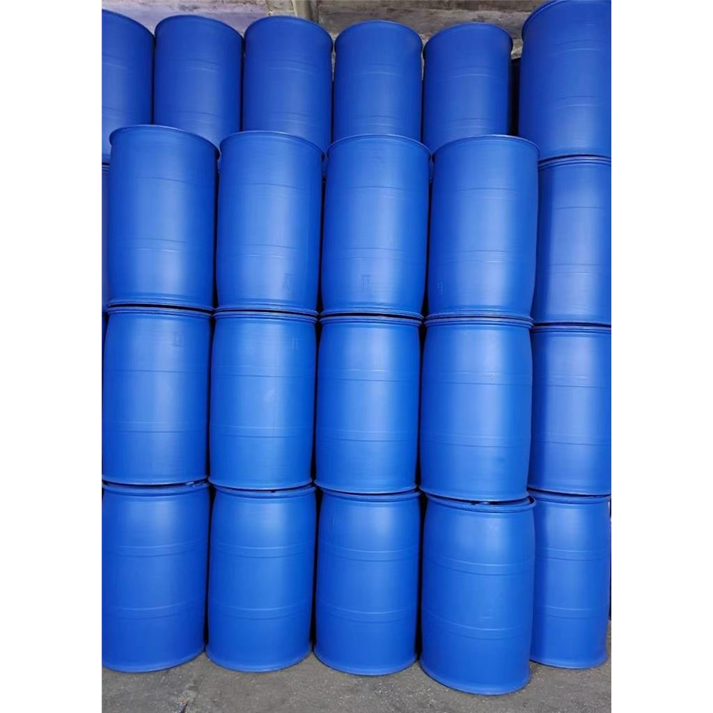 N,N二甲基甲酰胺 （DMF）