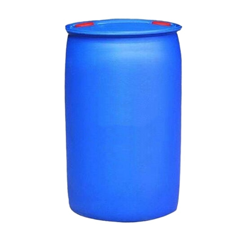 现货销售国标苯乙烯 正料 山东苯乙烯 100-42-5 