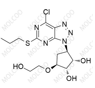 微信图片_20230509150512.png 微信图片_20230509150512.png