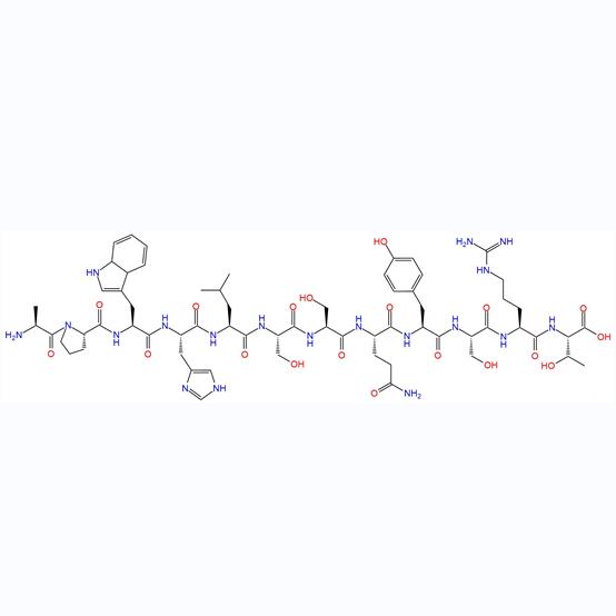 CTP 1052692-86-0.png CTP 1052692-86-0.png