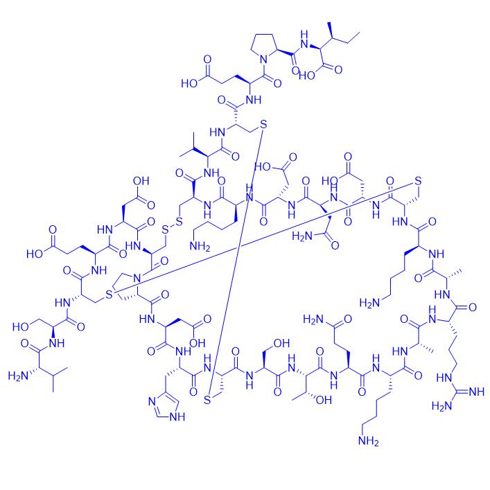 GaTx2 194665-85-5.png GaTx2 194665-85-5.png