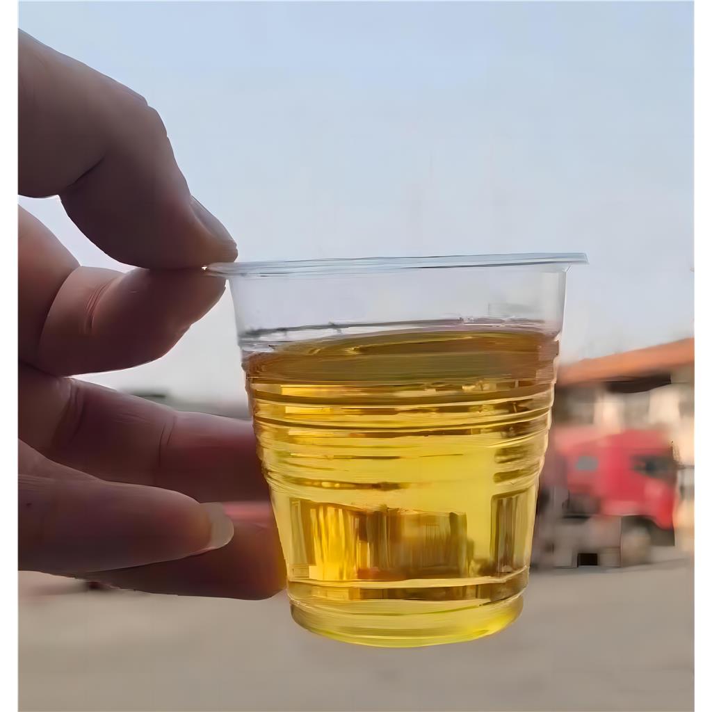 MBM杀菌剂 金属加工液杀菌剂 切削液防腐剂