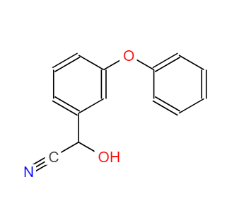 三苯氧基苯甲醛 39515-47-4