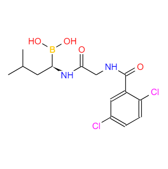 艾沙佐米 1072833-77-2