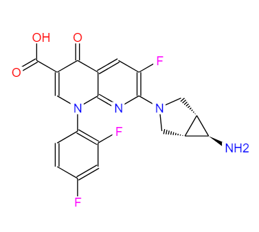 聚苯乙烯磺酸钙 147059-72-1