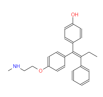 avacopan 112093-28-4