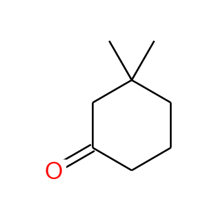 3,3-二甲基环己酮 2979-19-3