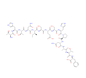 双联频哪醇基二硼 78183-34-3