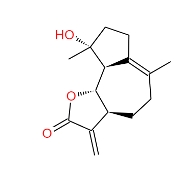 木香内酯 68370-47-8