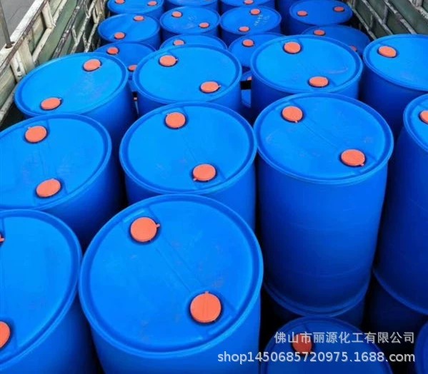 松木材除味剂 木头除味剂 木材防霉剂