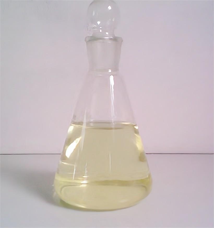 松木材除味剂 木头除味剂 木材防霉剂