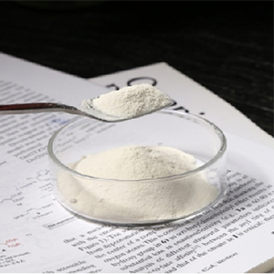 六肽-9 1228371-11-6 化妆品原料 98%