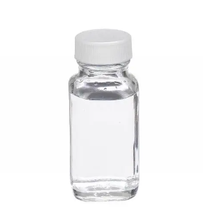  6413-10-1；苹果酯