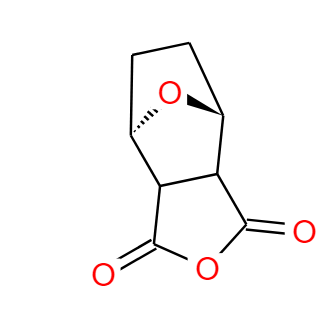 去甲斑蝥素 29745-04-8