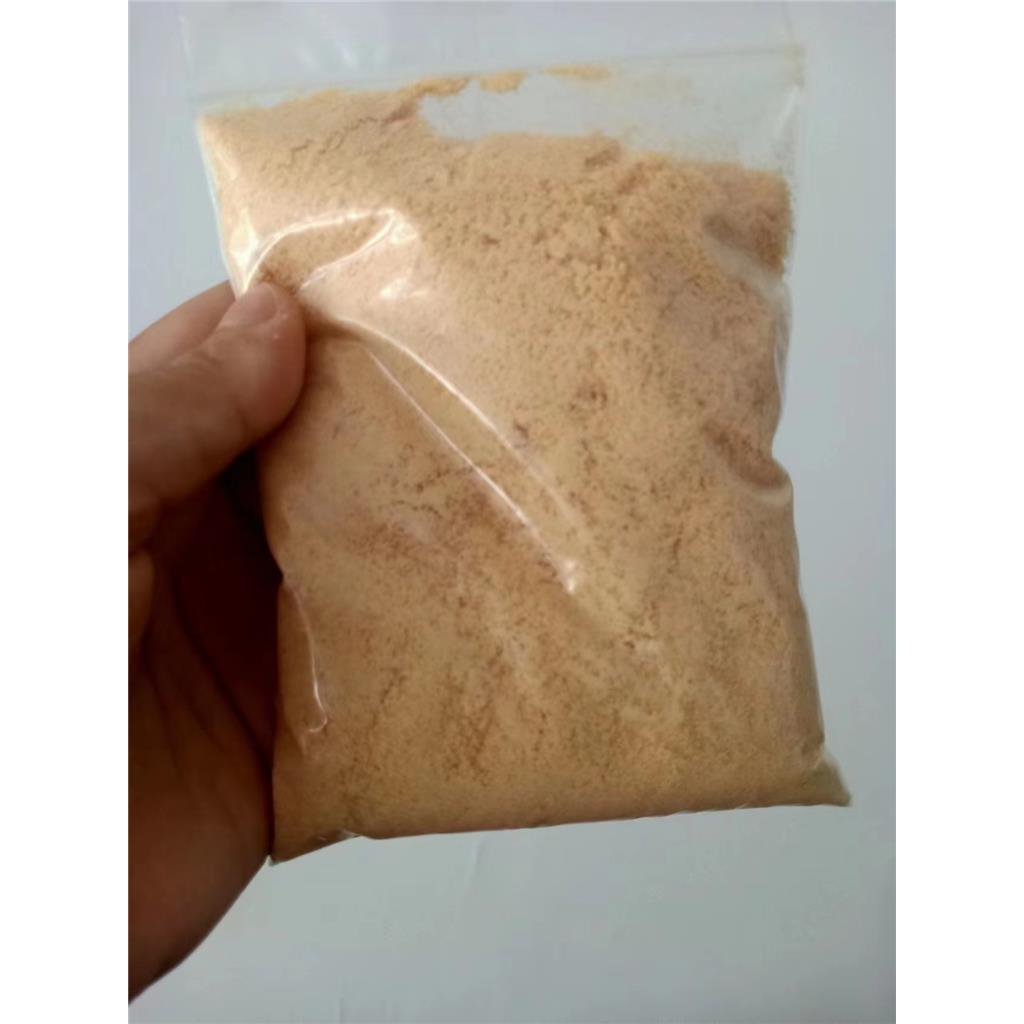 油酸钾乳化剂和清洗剂。