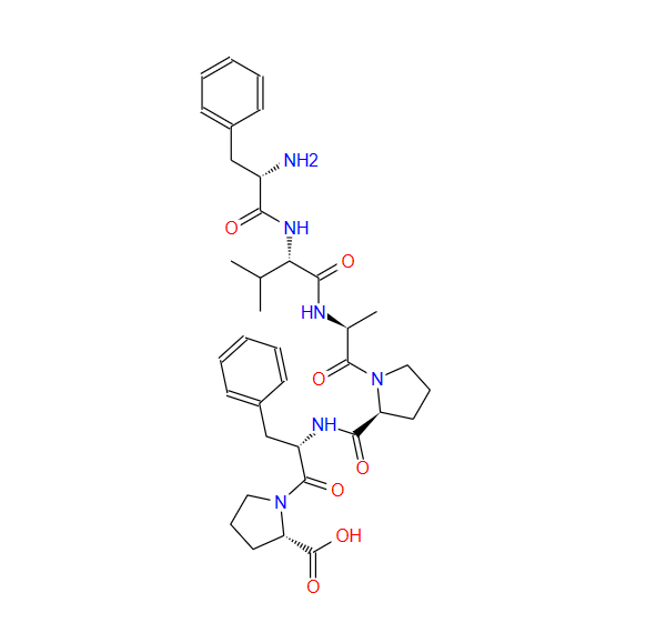 六肽-11 161258-30-6