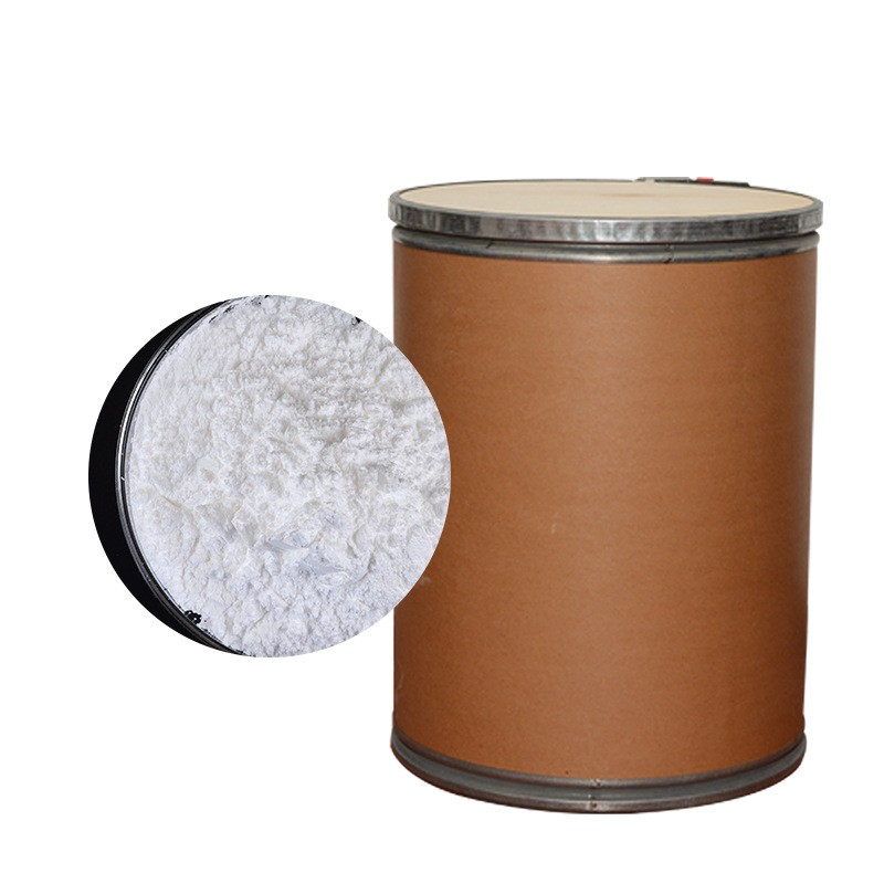 二氧化硫脲99.9%二氧化硫脲印染剥色剂二氧化硫脲