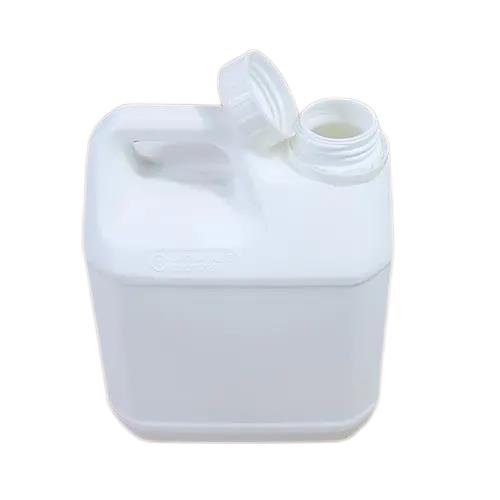 u=4260453539,3572979779&fm=253&fmt=auto&app=138&f=JPEG.webp.png u=4260453539,3572979779&fm=253&fmt=auto&app=138&f=JPEG.webp.png