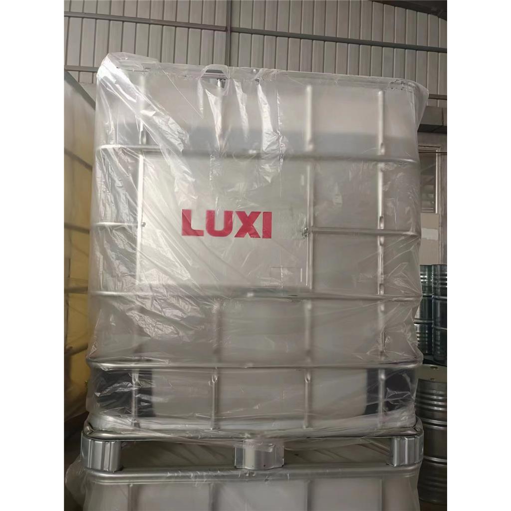 二甲胺水溶液40%二甲胺水溶液