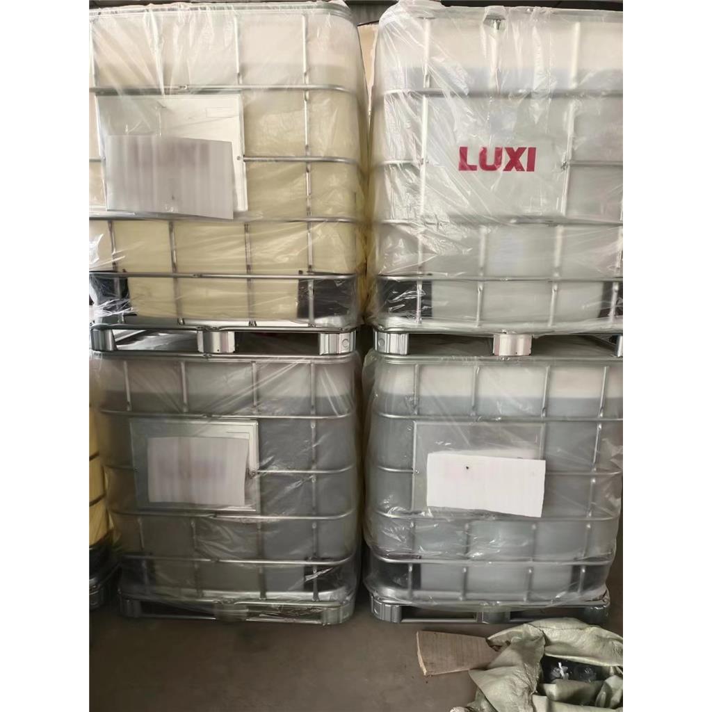 二甲胺水溶液40%二甲胺水溶液