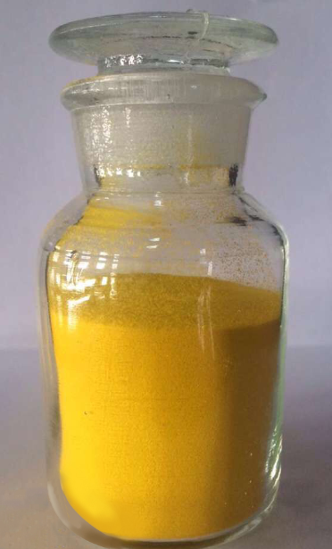 15104-46-8；1,2-双(二甲氧基磷基)-苯