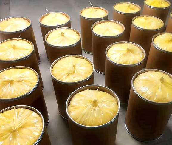 司盘40   26266-57-9   92%