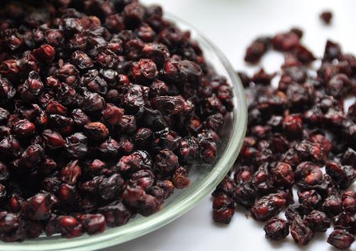 五味子多糖黄酮皂苷多糖多酚生物碱挥发油等提取树脂纯化成分分离定制及检测