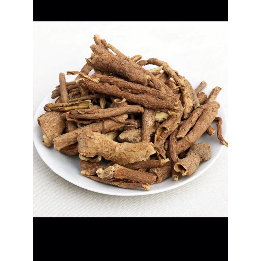 五加皮多糖黄酮皂苷多糖多酚生物碱挥发油等提取树脂纯化成分分离定制及检测