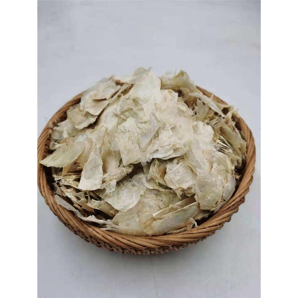 木蝴蝶多糖黄酮皂苷多糖多酚生物碱挥发油等提取树脂纯化成分分离定制及检测