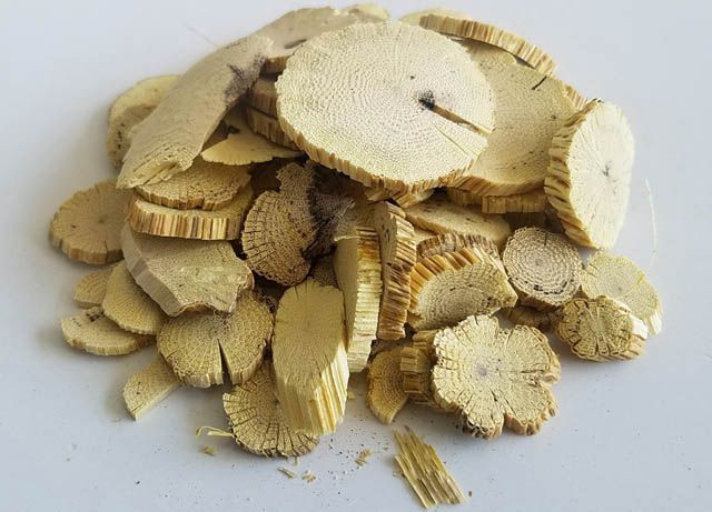 木通多糖黄酮皂苷多糖多酚生物碱挥发油等提取树脂纯化成分分离定制及检测