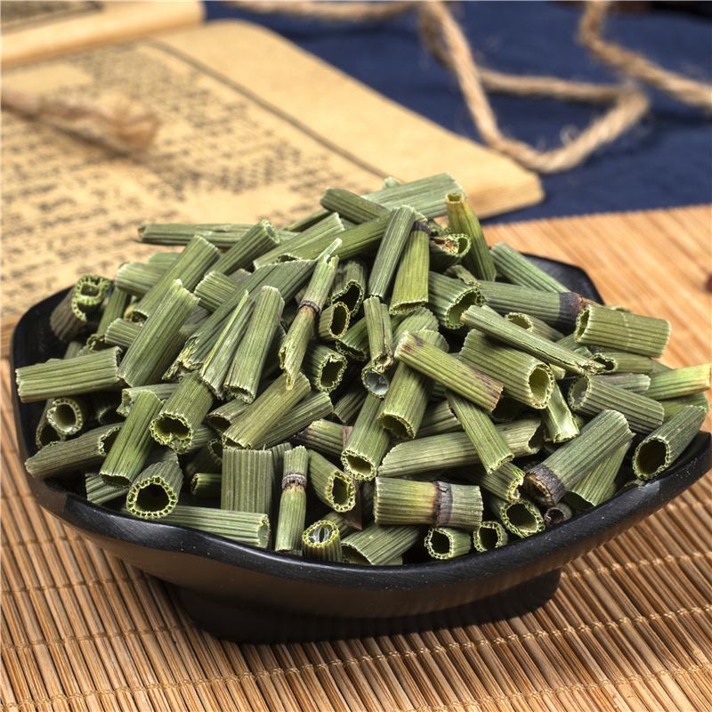 木贼多糖黄酮皂苷多糖多酚生物碱挥发油等提取树脂纯化成分分离定制及检测