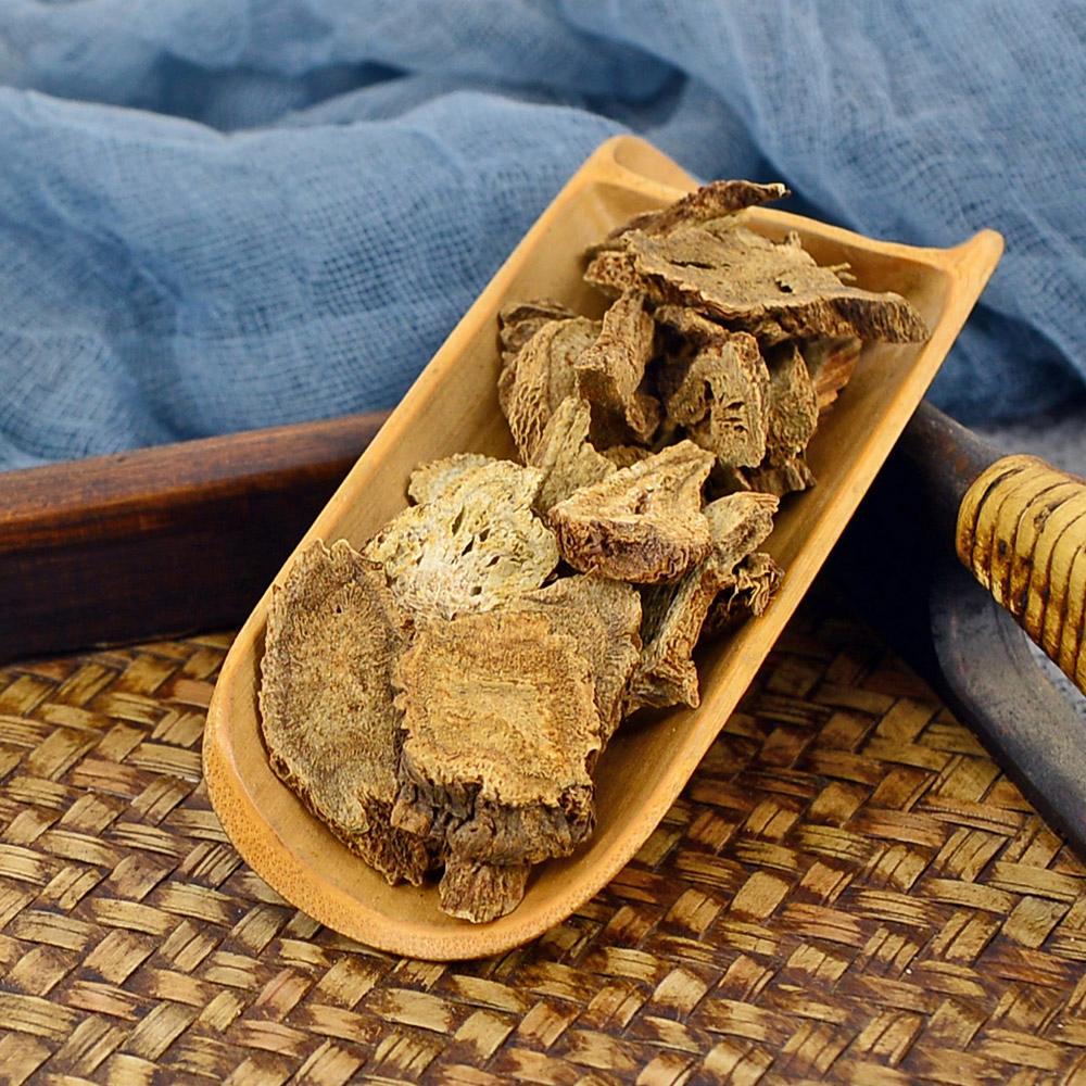 木香多糖黄酮皂苷多糖多酚生物碱挥发油等提取树脂纯化成分分离定制及检测