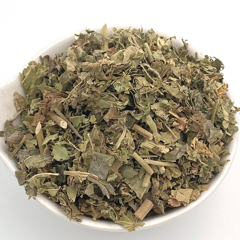 木芙蓉叶多糖黄酮皂苷多糖多酚生物碱挥发油等提取树脂纯化成分分离定制及检测