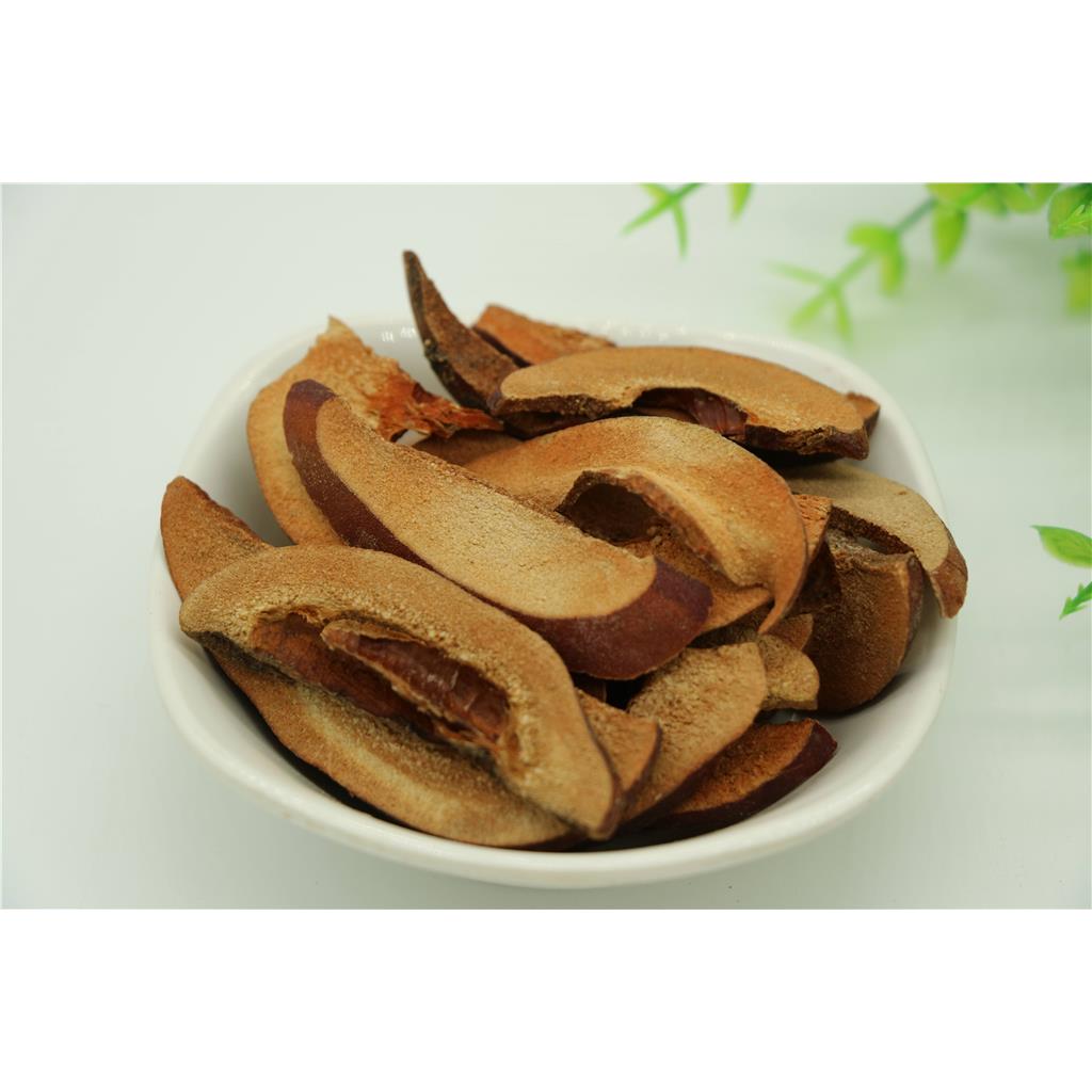 木瓜多糖黄酮皂苷多糖多酚生物碱挥发油等提取树脂纯化成分分离定制及检测