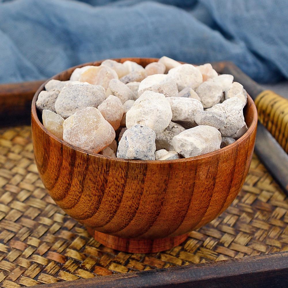 天竺多糖黄酮皂苷多糖多酚生物碱挥发油等提取树脂纯化成分分离定制及检测