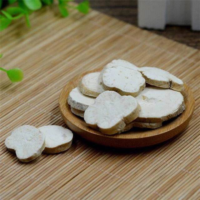 天花粉多糖黄酮皂苷多糖多酚生物碱挥发油等提取树脂纯化成分分离定制及检测